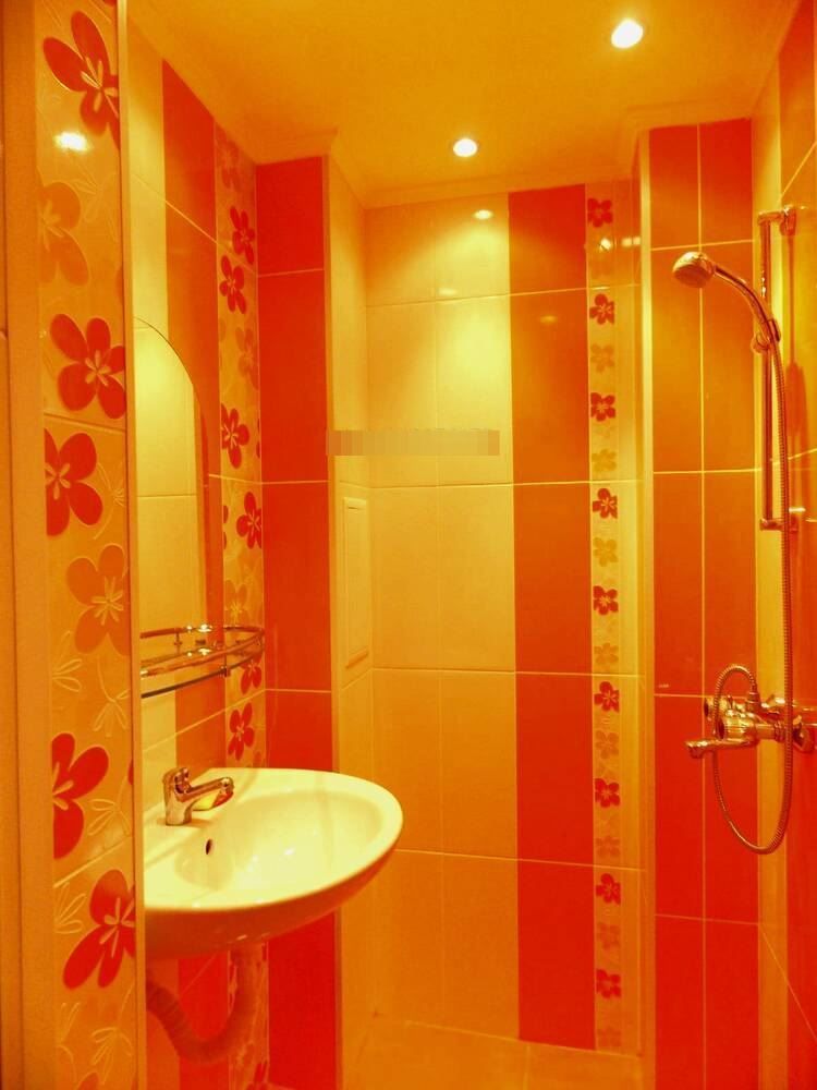 Продава се Многостаен апартамент в Варна, Погреби - 93 кв.м за 1689 €/кв.м - Снимка #9