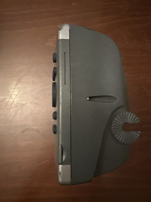 Sonar Garmin GPSmap 421s pentru pescuit