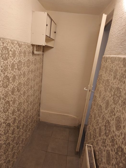 Дава се под наем Къща в София, Левски - 40 кв.м за 306 € - Снимка #8