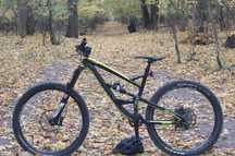 Yt capra core 1 anul 2016