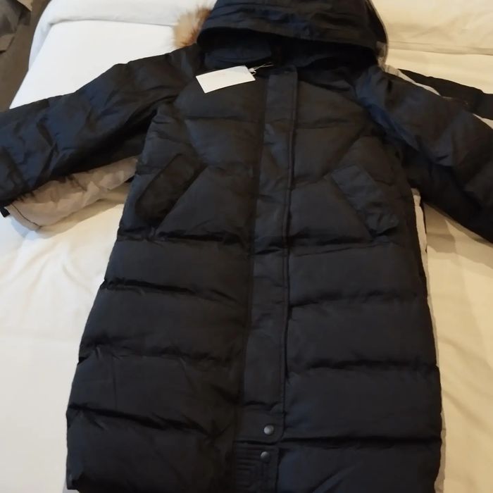 Распродажа куртки совсем дёшево