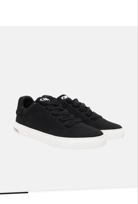 Обувки DKNY 38.5