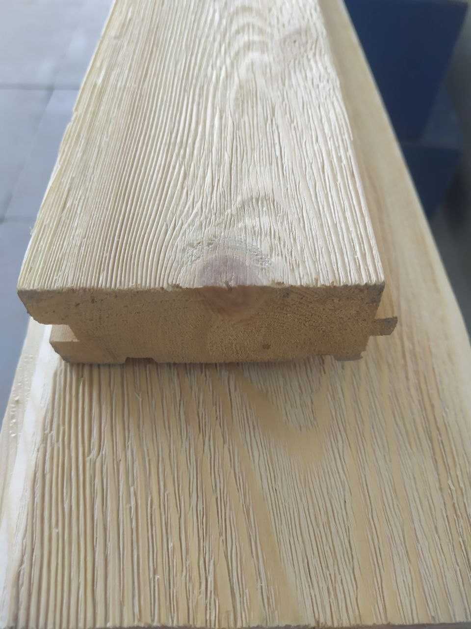 Станок для браширования (старения древесины) древесины