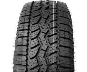 Vand anvelope noi all season , all terrain 215/70 R16 Falken M+S