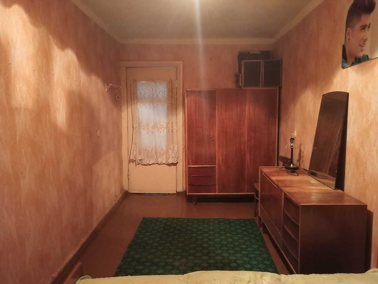 Продаётся Двухкомнатная квартира, Чиланзар 2, метро Хамза, Новза.