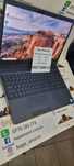 Hope Amanet P6 Laptop Dell Precision #138792
