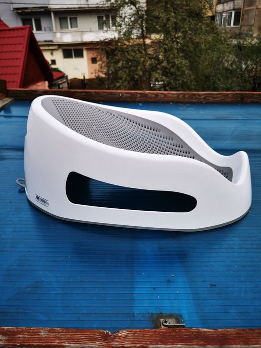 Suport baie bebeluș Angelcare