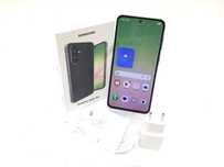 Samsung  galaxy a56 5G