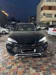 Byd Song Plus Champion Gibrid 110km
