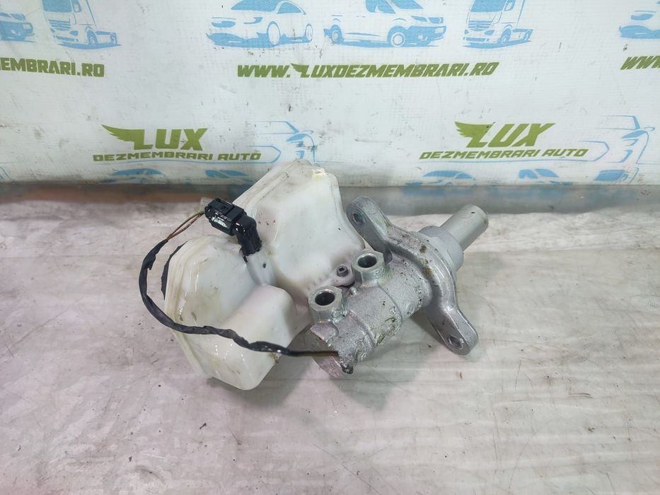 Pompa frana 0204794060 2.0 D B47 BMW Seria 2 Active Tourer F45 [2014