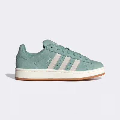 Adidas Campus (41-42)