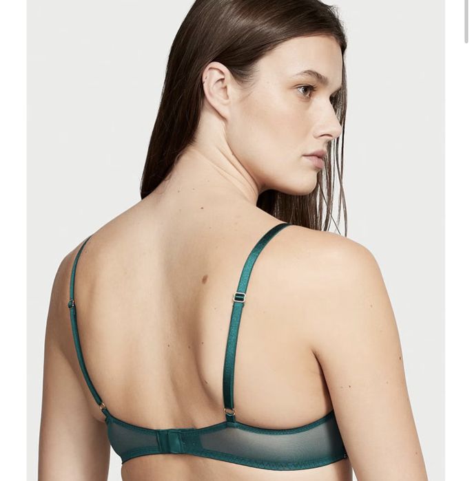 Sutiene Victoria Secret 38DD