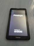 Таблет Prestigio Wize 3437 4G