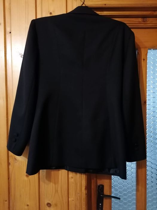 Lot Geci,Sacouri,Bluze modele deosebite