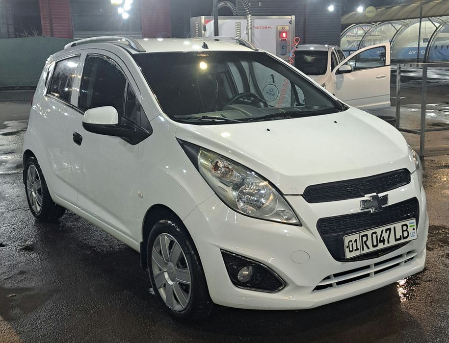 Saprk 2016 ozimniki.