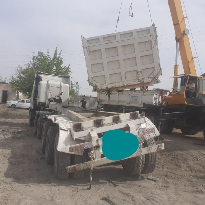 Барса турдаги рамаларни рихтофка  кесмасдан тогирлаймиз