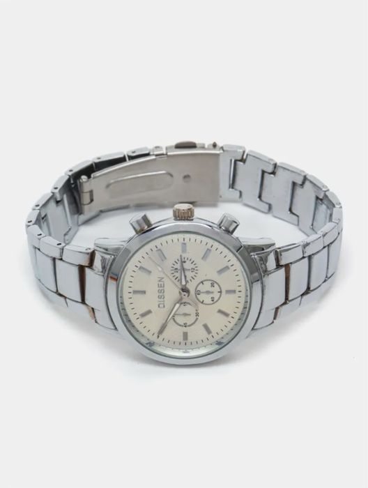 Наручные часы новые