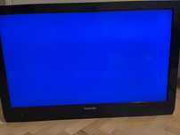 Телевизор Тошиба Toshiba 32”