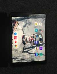 Ipad air 3 256gb