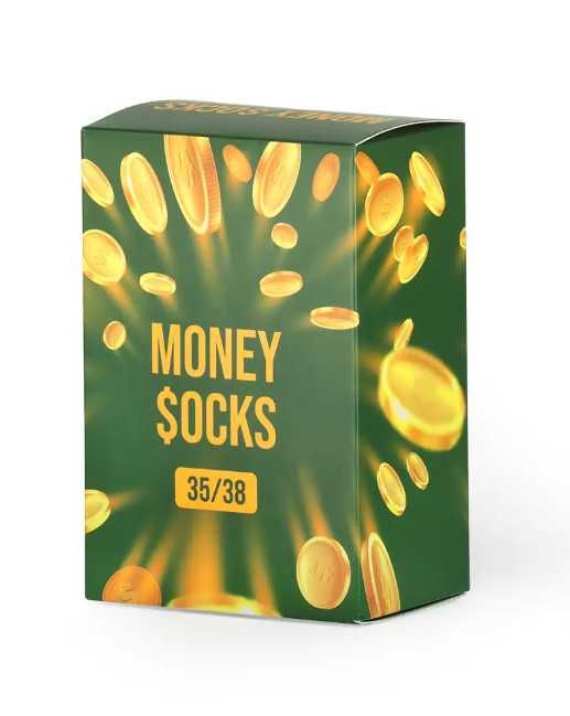 Нови мъжки чорапи: пари, бира, пица, скейт, баскетбол