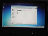 Lenovo ideapad y560