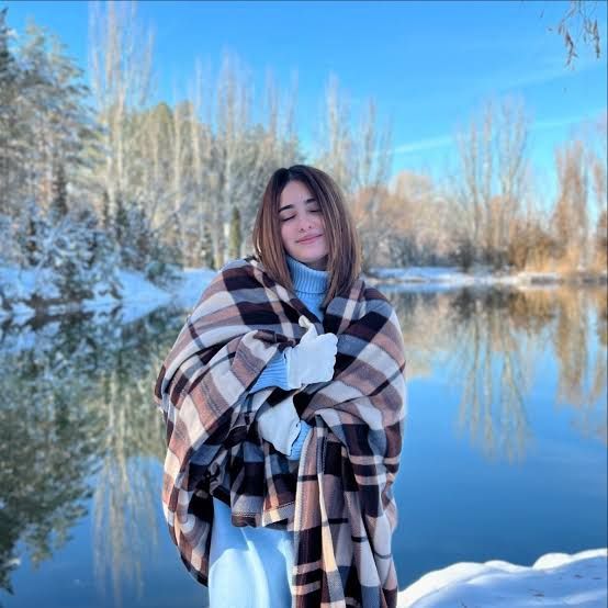 Пледы для кафе и ресторанов