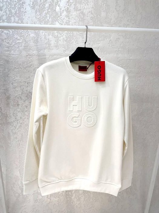 Премиум мъжки блузи