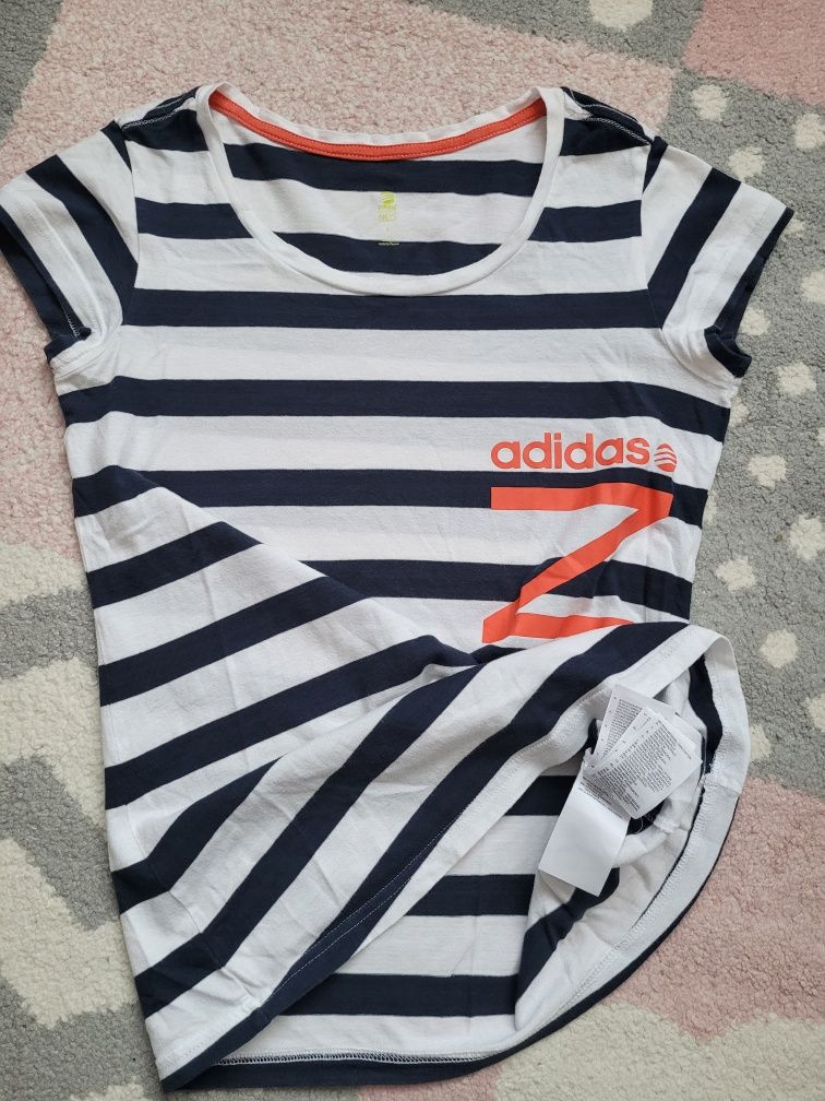 Tricou Adidas S pt dama