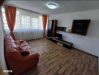Apartament 2 camere spatios - pozitie excelenta - 2 min metrou Tineret