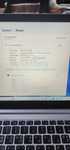 Galaxy book go 5g