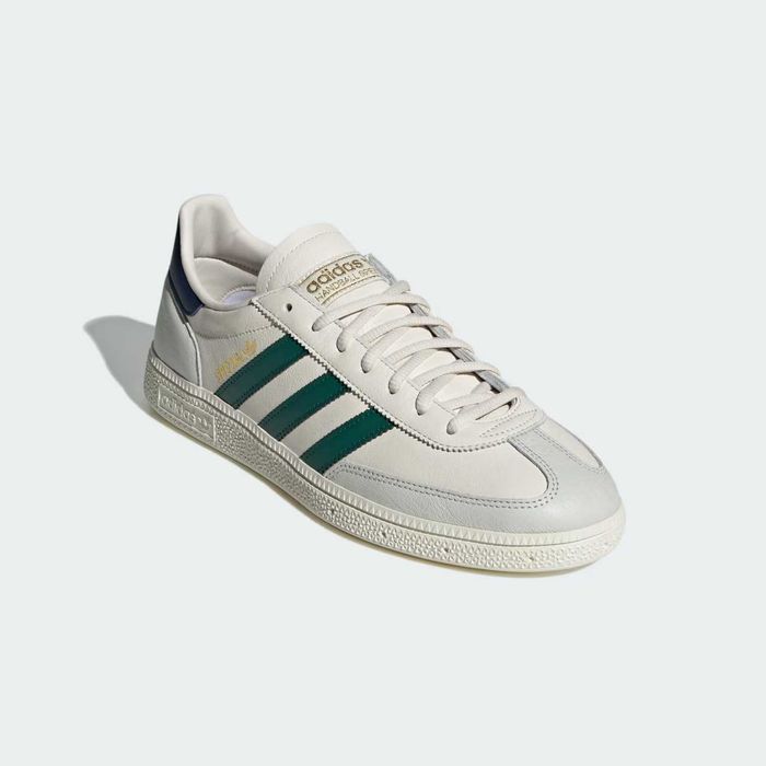 Мужские кроссовки adidas Originals Handball Spezial! Новые в коробке!