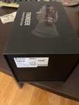 Hikmicro Thunder TE25