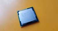 Procesor Intel Core i5-2310,2,90Ghz-Turbo 3,20Ghz,Socket 1155,Gen 2