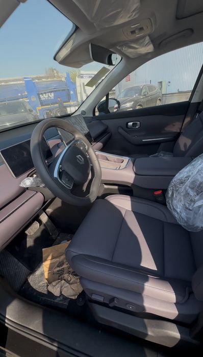 Leapmotor c16 3-pozitsiya