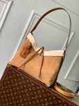 Geanta Louis Vuitton Carry All