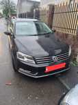 Dezmembrez/ Dezmembram VW Passat b7, 2010-2014, factura/garantie