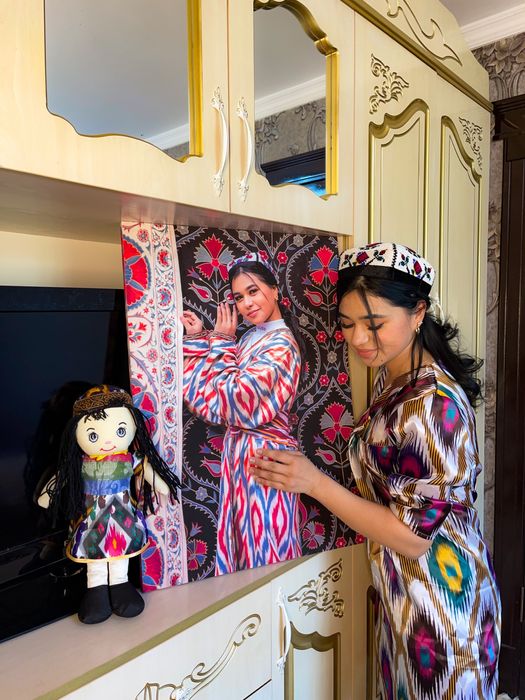 Картины, портреты на холсте, рамки, подарки по фото