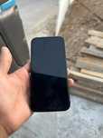 iPhone 14pro b/u
