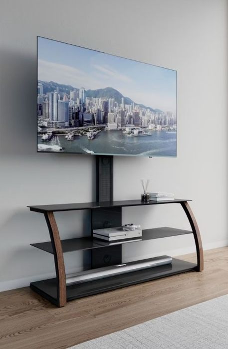 Тумба под телевизор