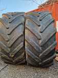 Anvelope AGRI 540/65R30 marca Michelin