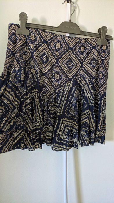 Fusa dama, C&A, marime M