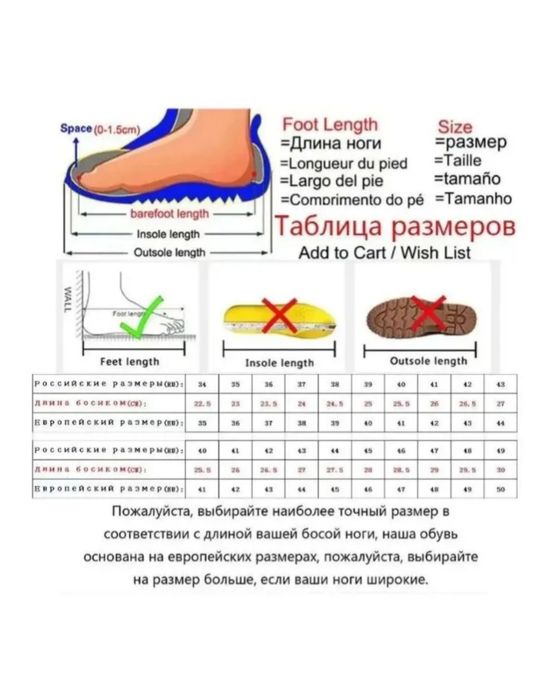 Ботинки Caterpillar "CAT"
