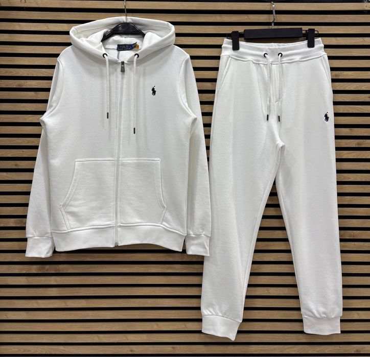 Мъжки екипи Armani Exchange / Hugo Boss / Calvin Klein / Nike Tech