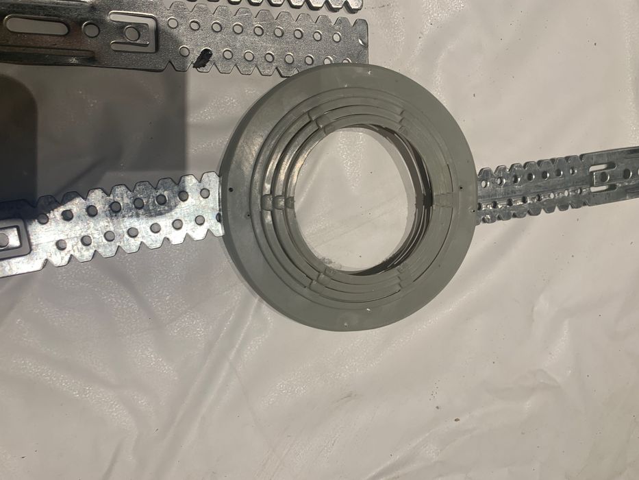 Продаю остатки стройматериалов