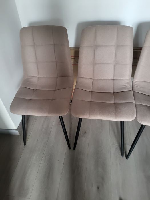 Scaune living sau bucatarie