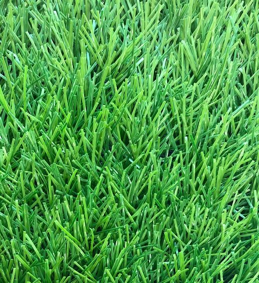 Искуственный газон Искусственная трава  в наличии ворс 10 - 40мм