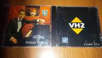 CD VH 2 / Stefan Banica