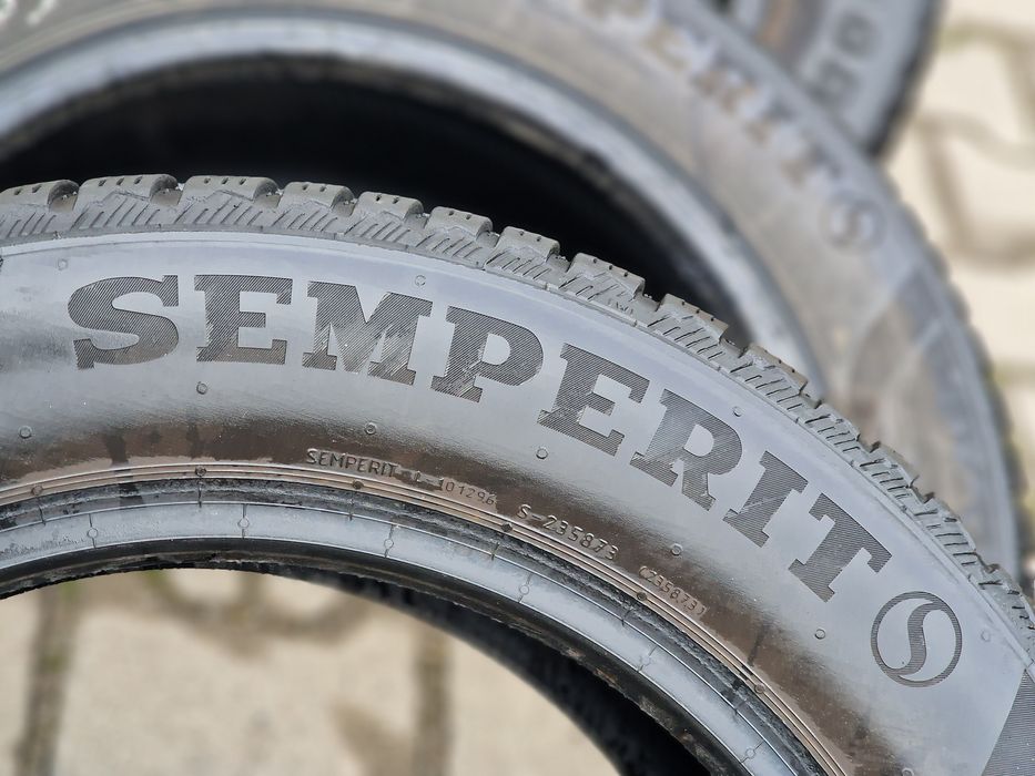 205 55 16 simperit