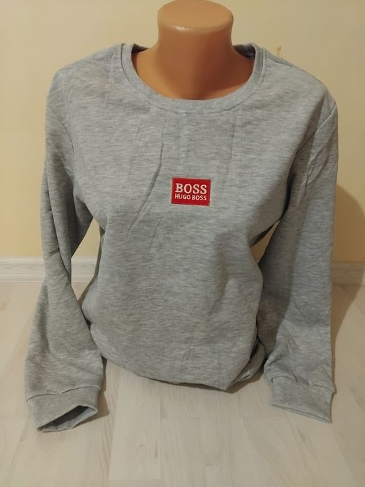 Trening dama Hugo Boss din 3 piese.