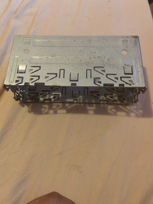 Radio cd player Pioneer